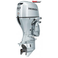 New Honda Marine BF90 -Sale